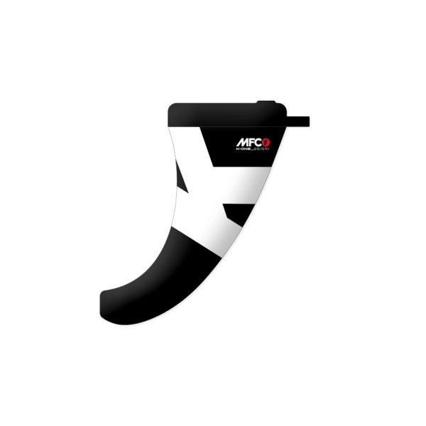 K-ONE Wave Szkeg / 2020