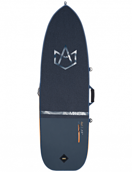 SURF védőzsák