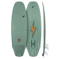 F-one, fone, kite, kiteboarding, deszka, kitesurf, board, watersport, sport, extreme, surf