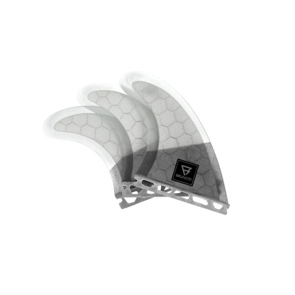 HEXATECH Thruster Szkeg szett