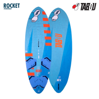Rocket TEAM 2022
