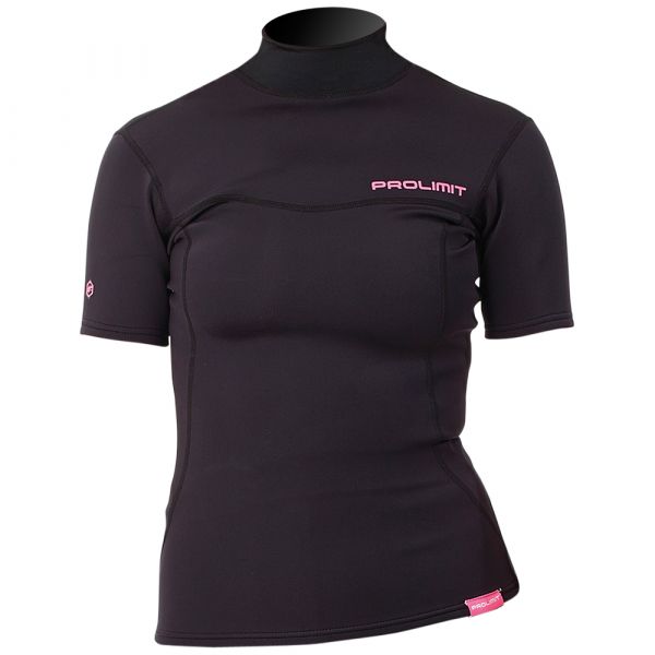 Innersystem Neoprene Chilltop SA PG.