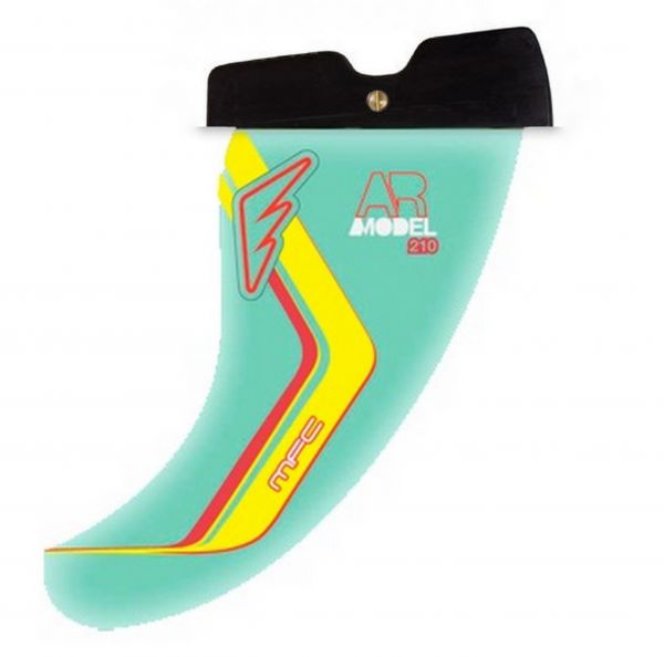 windsurf, surf,szkeg, fins, watersport, sport, extreme, szörf, windszörf
