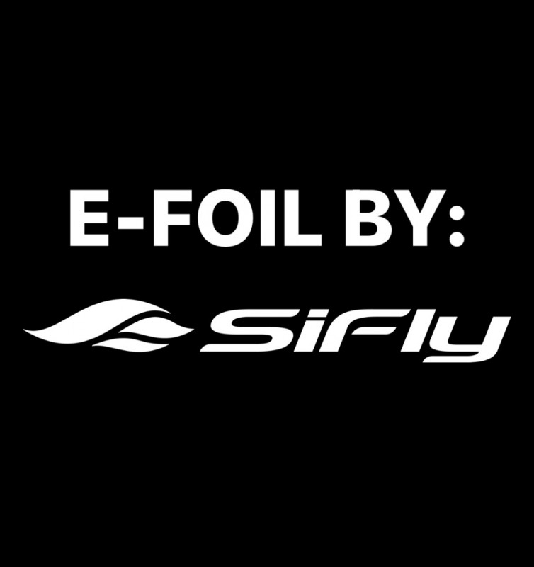 E-FOIL