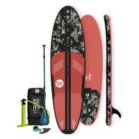 GLOW SUP / 2021