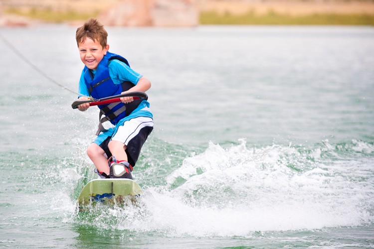 https://www.surfstation.hu/wake/wakeboard-szettek/szett-gyerek/