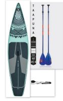 STX Tourer 11'6 SUP KIT