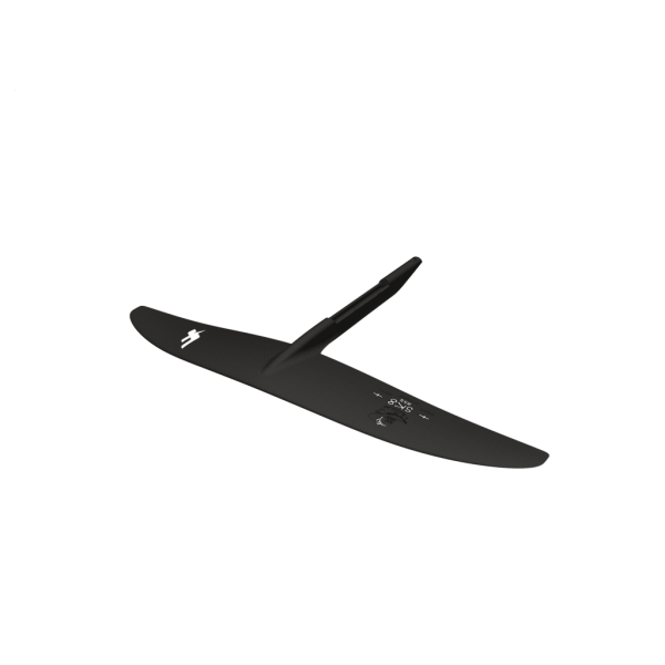 SK8 HM CARBON Plane