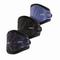 TYPE-T Windsurf Trapéz TYPE-T Windsurf Trapéz