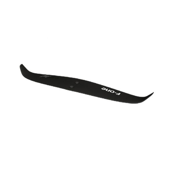 STAB C220 SURF Stabilizátor szárny