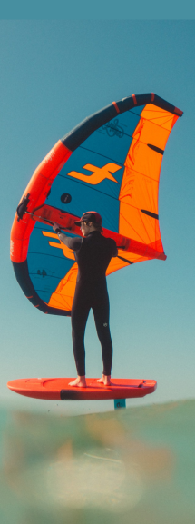 https://www.surfstation.hu/wing/wings/