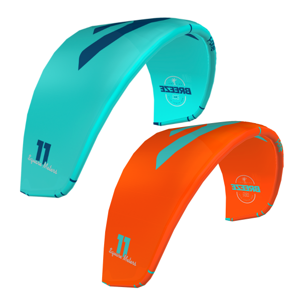 Breeze V3 2023