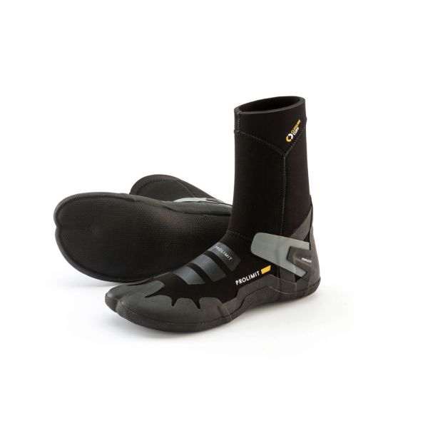 EVO Split Toe 3D Boot 5/5 / 2020