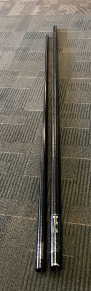 Predator 490 cm C 75 ws árbóc