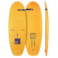 ROCKET SUP PRO Carbon deszka / Twin Tracks / 2020