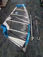 Natural 7.8 vitorlázat Natural 7.8 vitorlázat