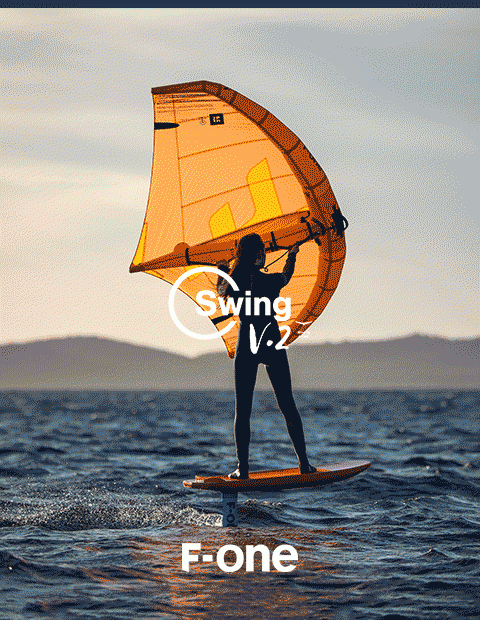 swing v2
