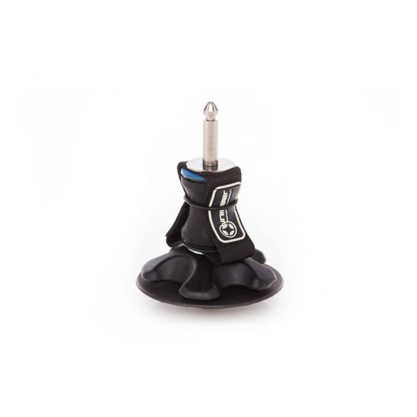 BOGE Baseplate Joint Pro (U-Pin) / 2020