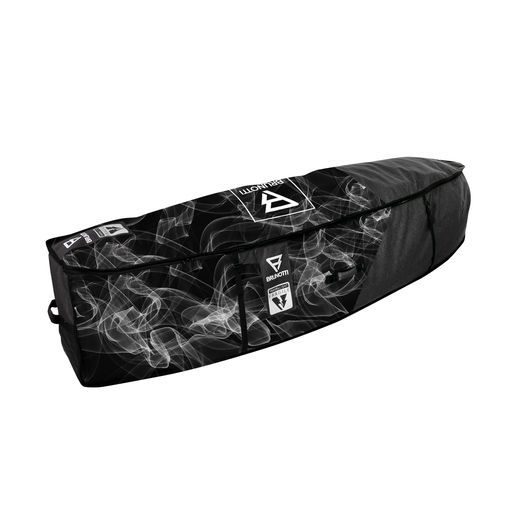 X Fit Windsurf World Cup Bag