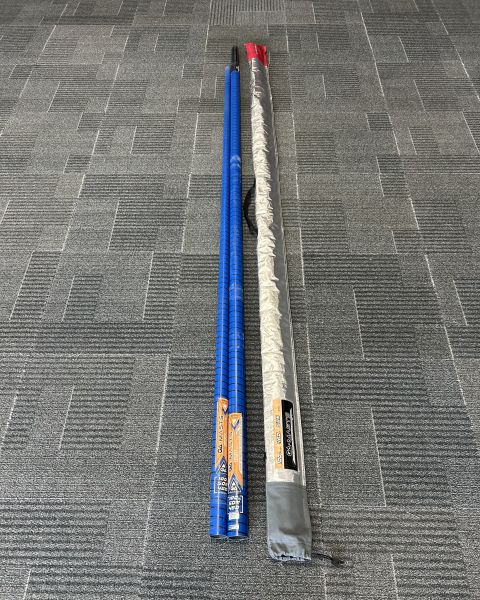 460 C100 SDM