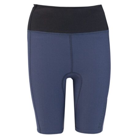 Sup Women Qd Printed Shorts