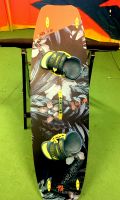 Next Light Wind 148/45cm