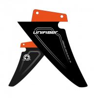 Anti-Weed Lessacher Weed Blade G10 2021