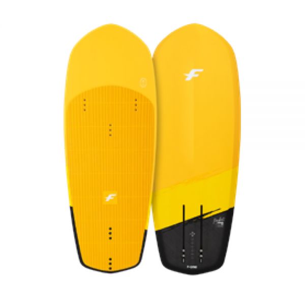 POCKET Carbon / 2020