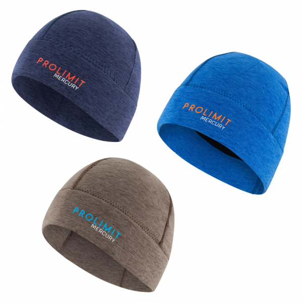 MERCURY Neo Beanie