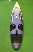 Xantos 118l