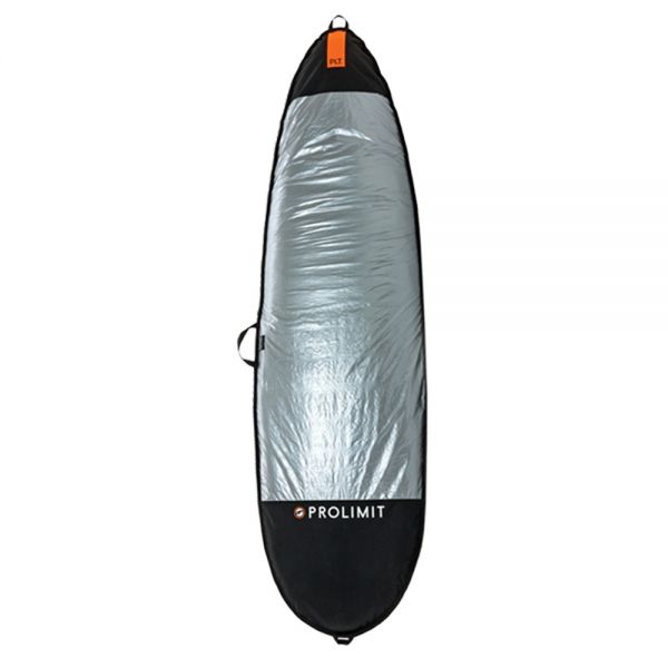 PL WS Boardbag DAY (2 runners) 2019