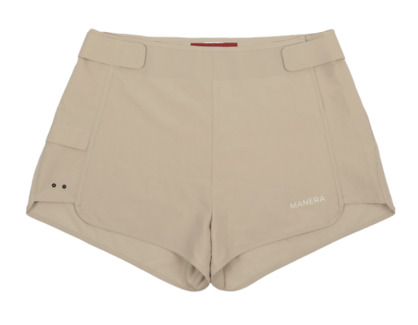 HAAPITI NŐI BOARDSHORT