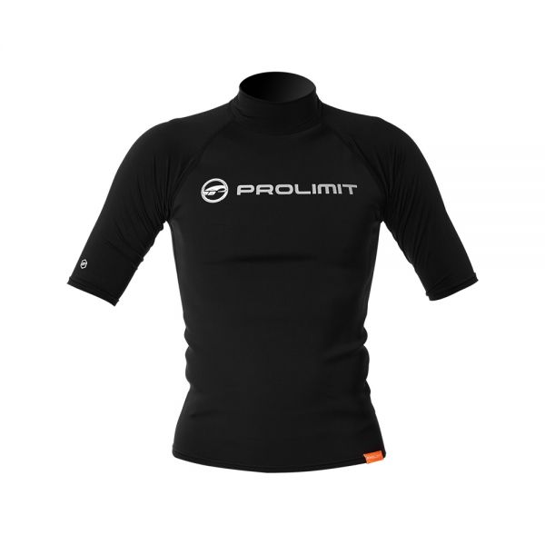 INNERSYSTEM Short Arm Top