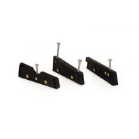 MULTICONIC Adapter / 2020