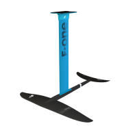 PHANTOM CARBON 940 Foil Set /2022