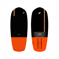 POCKET Carbon Kite Foil Deszka POCKET Carbon Kite Foil Deszka