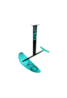 Hybrid 1200 Windsurf Foil Set 2021