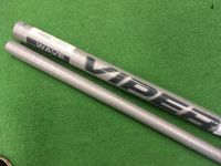 VIPER 400 SDM/RDM C100