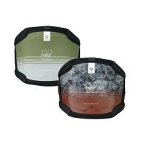 Gravity 02 Multi-Use Waist Harness 2022