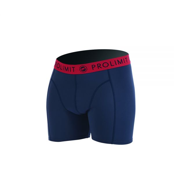 BOXER Shorts 0/5