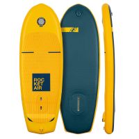 Felfújható, inflate, SUP, duplafalú, erősített, windsurf, windszörf, könnyed, kis súly, magas minőség, iSUP, evezés, paddle