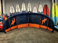 Trigger 2024 12m2 Trigger 2024 12m2