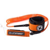 SUP Coil Leash 8ft / 2020