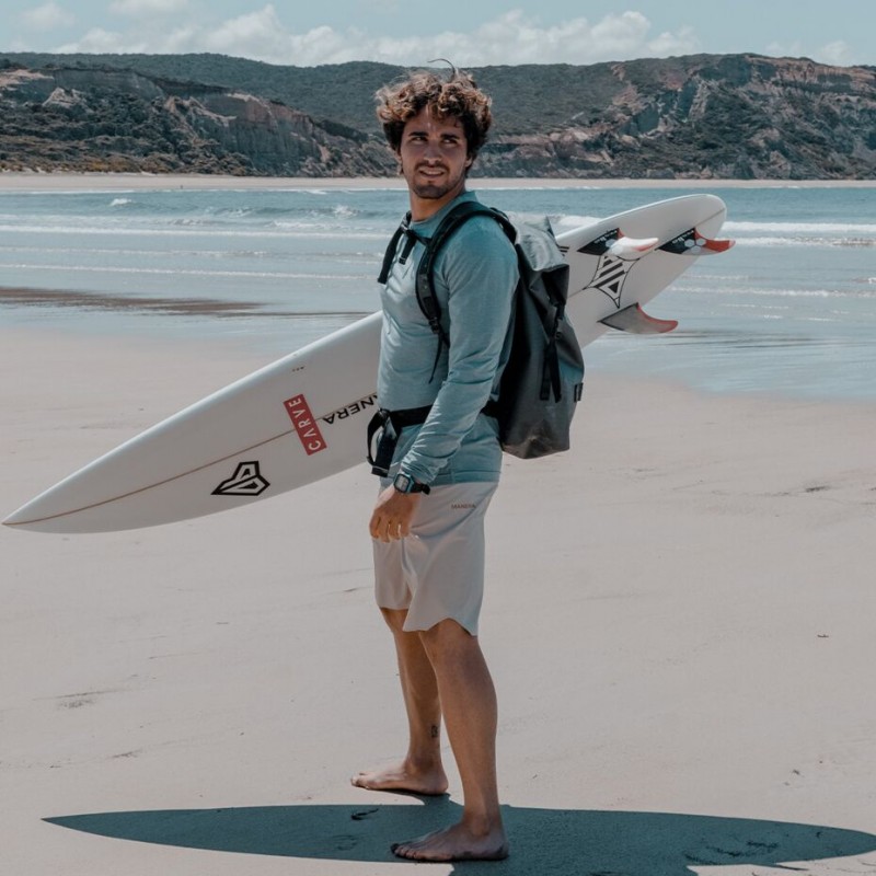 https://www.surfstation.hu/cat/index/sCategory/1664