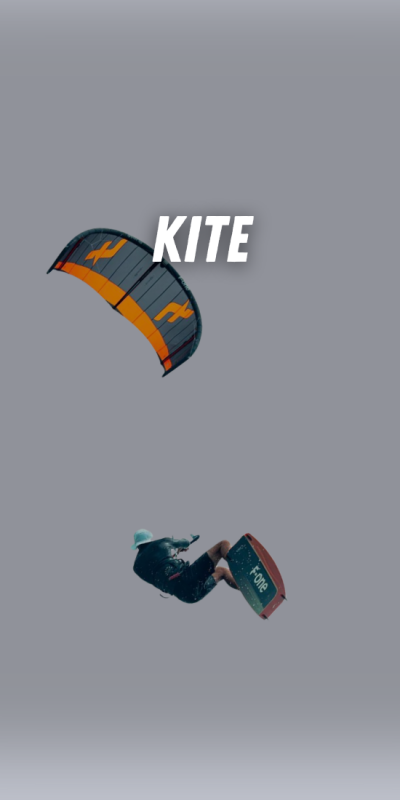 https://www.surfstation.hu/kite/