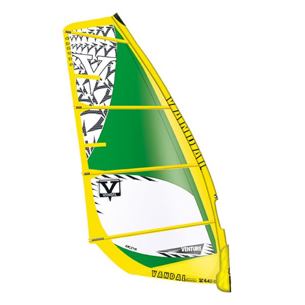 windsurf, surf, board, kitesurf, watersport, sport, extreme, szörf, windszörf, rigg