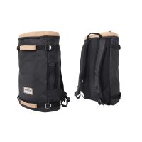 RUGGED Day Bag 20L / 2020