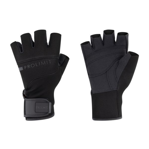 UTILITY Shortfinger Gloves 2 / 2022