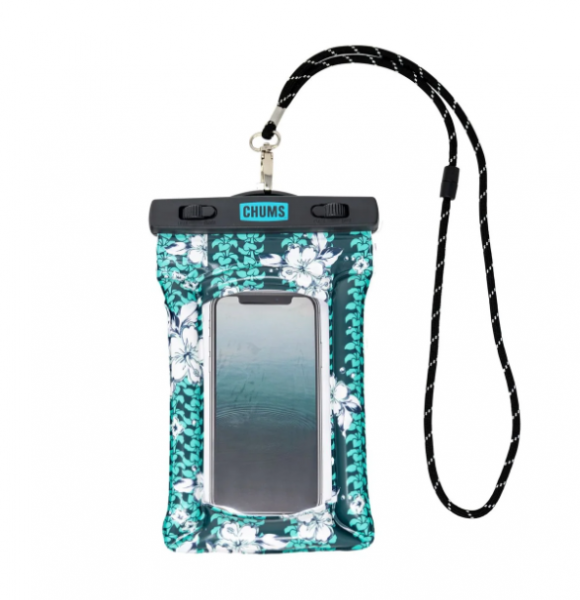 Floating Phone Protector telefon tok