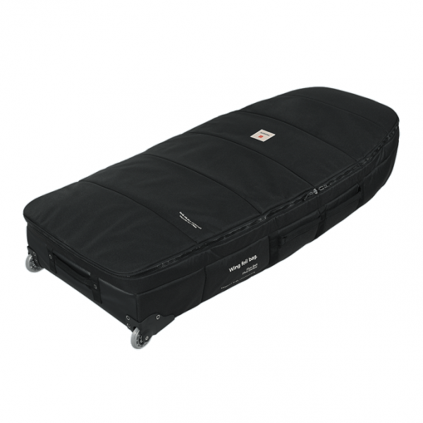 Wing Foil Bag Wheels